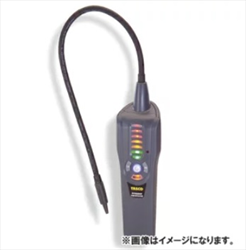 Máy phát hiện rò rỉ khí gas làm lạnh Tasco TA430MB